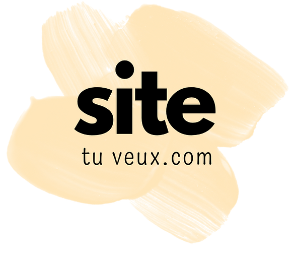 Site tu veux